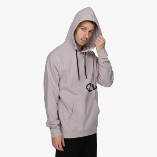 CHAMPION Hanorac EASYWEAR HOODY