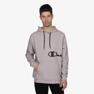 CHAMPION Hanorac EASYWEAR HOODY