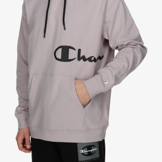CHAMPION Hanorac EASYWEAR HOODY