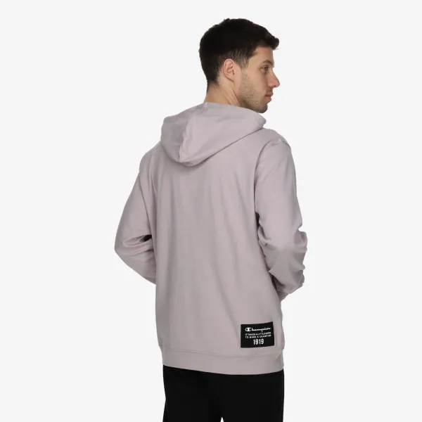 CHAMPION Hanorac EASYWEAR HOODY 