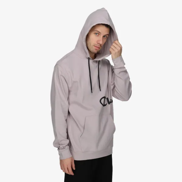 CHAMPION Hanorac EASYWEAR HOODY 
