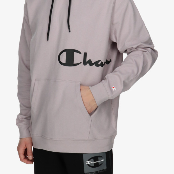 Champion Hanorac EASYWEAR 