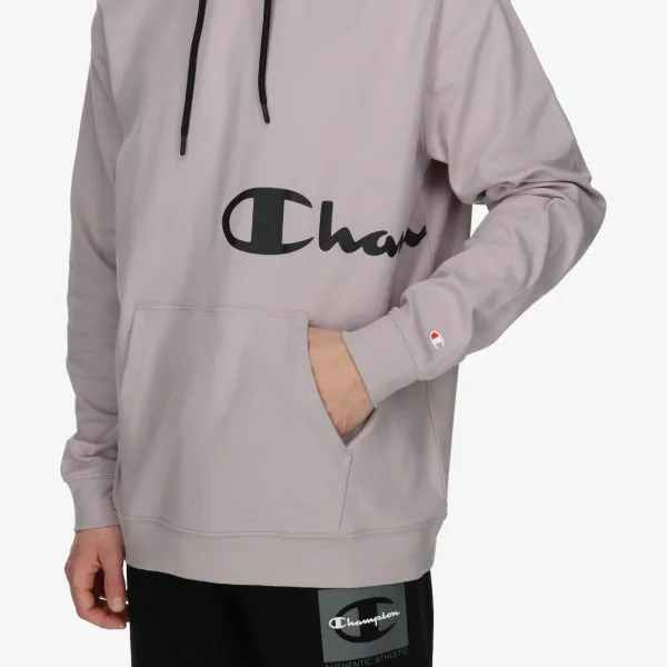 CHAMPION Hanorac EASYWEAR HOODY 