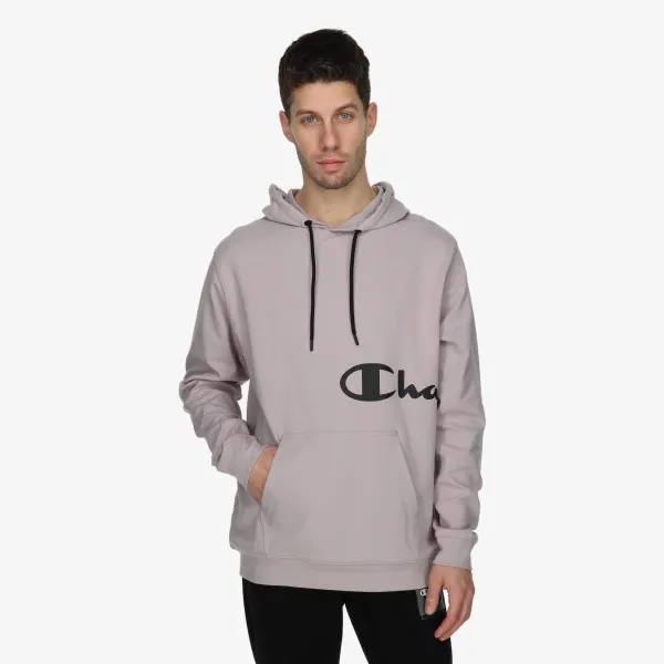 CHAMPION Hanorac EASYWEAR HOODY 
