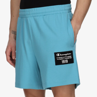 CHAMPION Pantaloni scurti EASYWEAR SHORTS