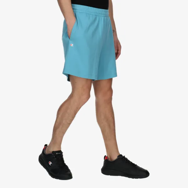 CHAMPION Pantaloni scurti EASYWEAR SHORTS 