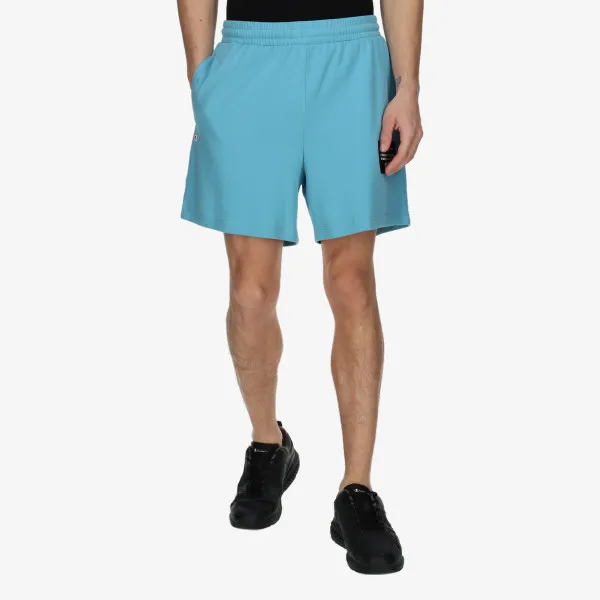 CHAMPION Pantaloni scurti EASYWEAR SHORTS 