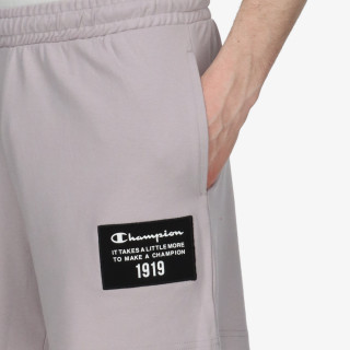 Champion Pantaloni scurti EASYWEAR 