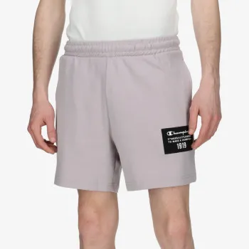 CHAMPION Pantaloni scurti CHAMPION Pantaloni scurti EASYWEAR SHORTS 