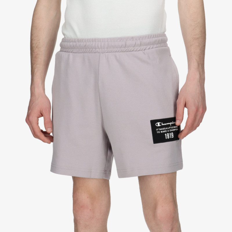 Pantaloni champion originals clearance