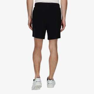 CHAMPION Pantaloni scurti EASYWEAR SHORTS