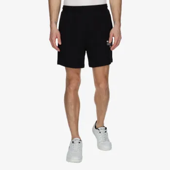 CHAMPION Pantaloni scurti EASYWEAR SHORTS 