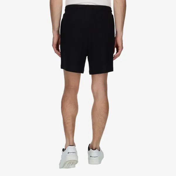 CHAMPION Pantaloni scurti EASYWEAR SHORTS 