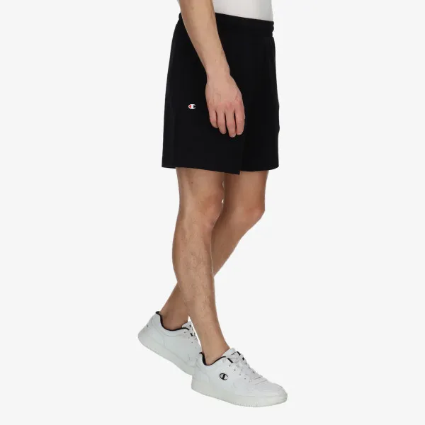 CHAMPION Pantaloni scurti EASYWEAR SHORTS 