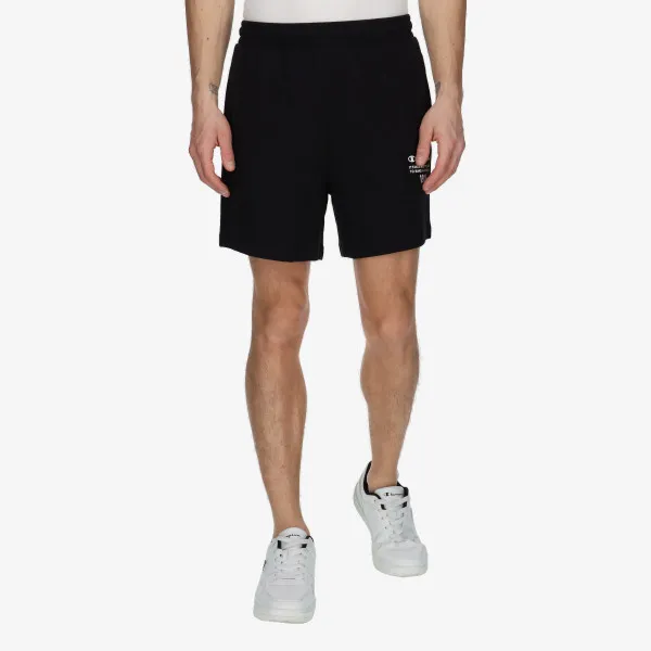 CHAMPION Pantaloni scurti EASYWEAR SHORTS 
