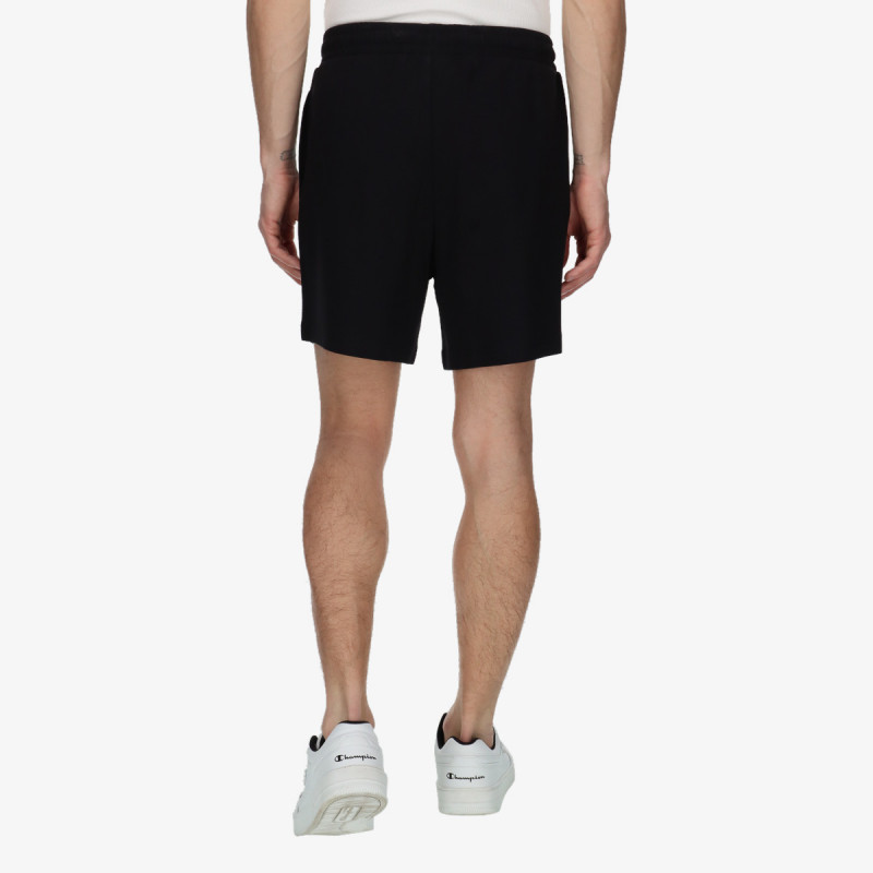 Champion Pantaloni scurti EASYWEAR 