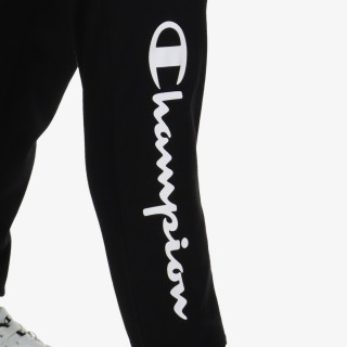 Champion Pantaloni de trening EASYWEAR 