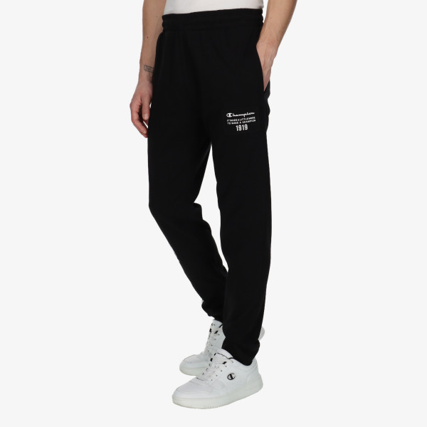 Champion Pantaloni de trening EASYWEAR 