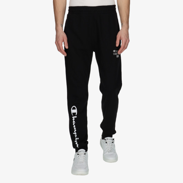 Champion Pantaloni de trening EASYWEAR 