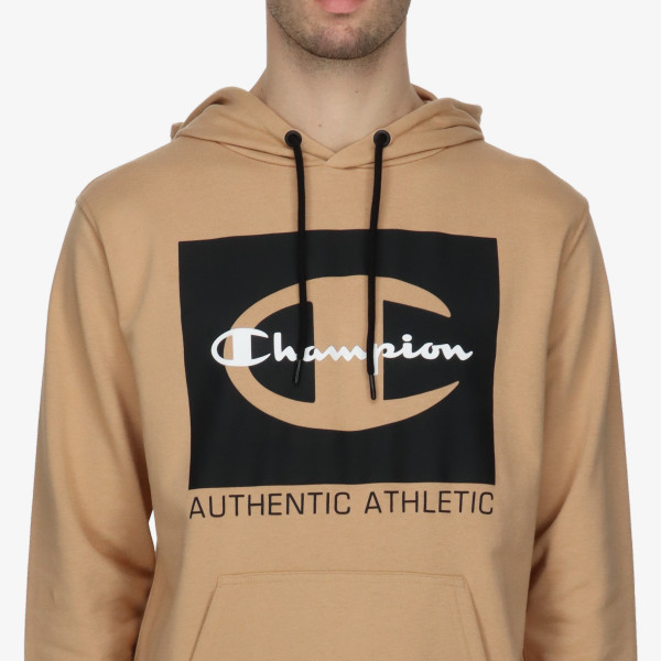 Champion Hanorac CLASSIC LABEL 