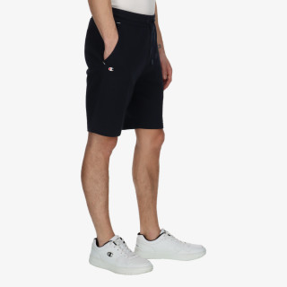 CHAMPION Pantaloni scurti CLASSIC LABEL SHORTS