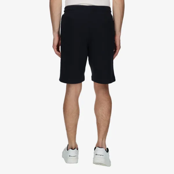 CHAMPION Pantaloni scurti CLASSIC LABEL SHORTS 