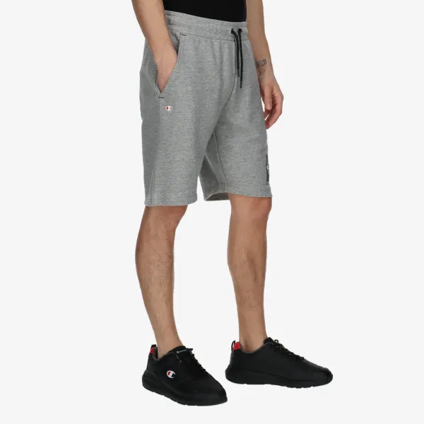 CHAMPION Pantaloni scurti CLASSIC LABEL SHORTS 