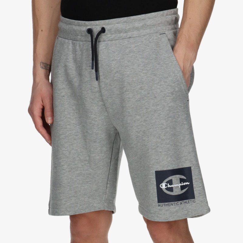 Champion Pantaloni scurti CLASSIC LABEL 