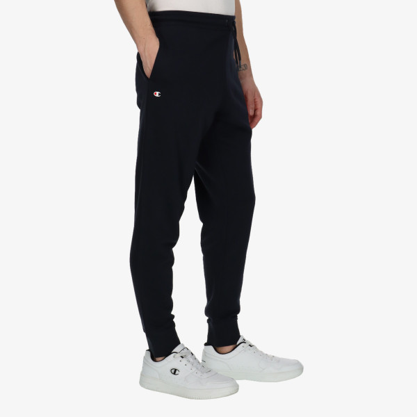 Champion Pantaloni de trening CLASSIC LABEL 