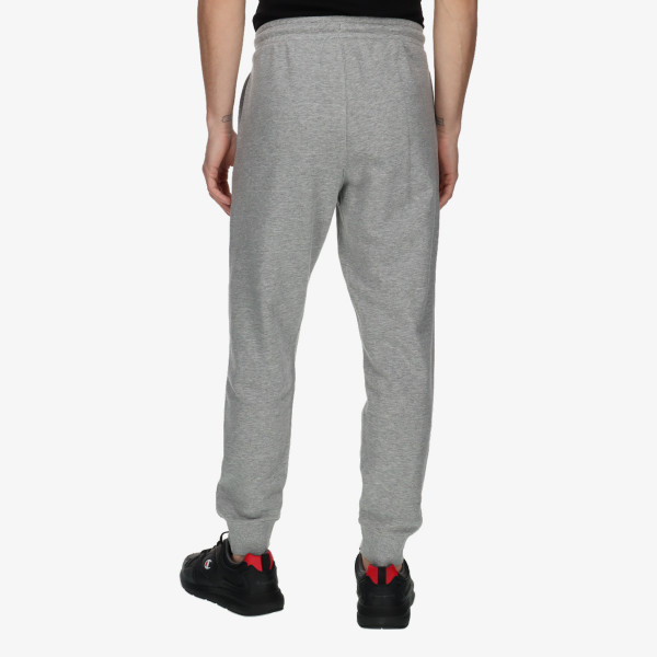 Champion Pantaloni de trening CLASSIC LABEL RIB CUFF PANTS 