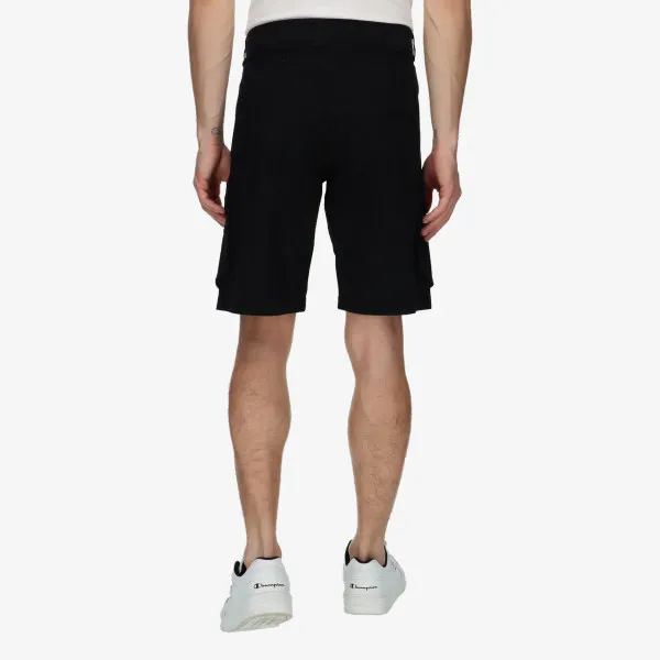 CHAMPION Bermude CARGO SHORT PANTS 