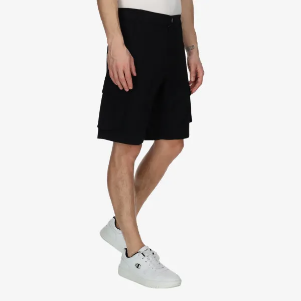 CHAMPION Bermude CARGO SHORT PANTS 