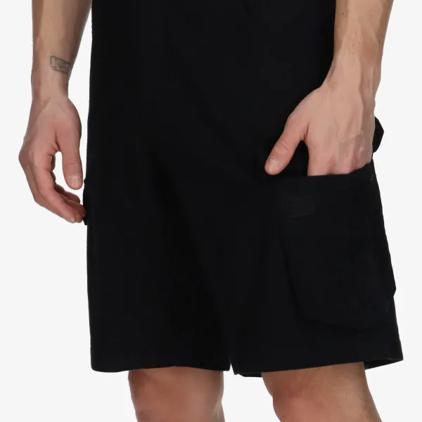 CHAMPION Bermude CARGO SHORT PANTS 