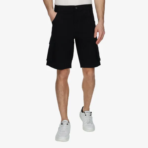 CHAMPION Bermude CARGO SHORT PANTS 