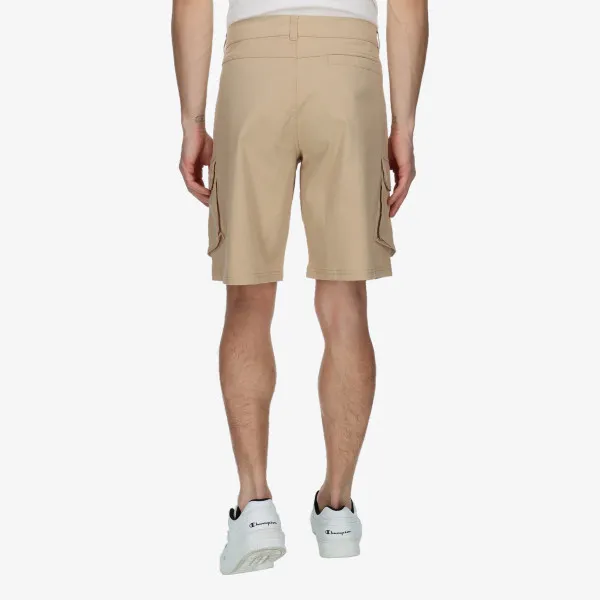 CHAMPION Bermude CARGO SHORT PANTS 