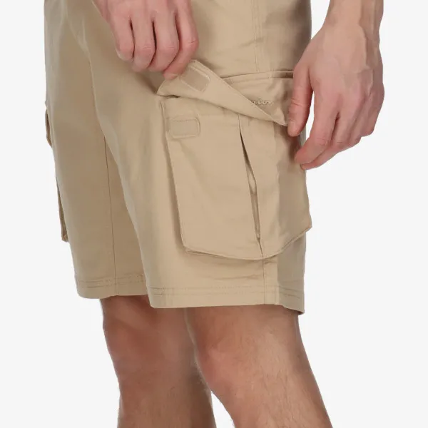 CHAMPION Bermude CARGO SHORT PANTS 