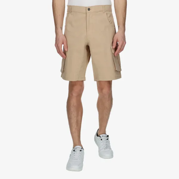 CHAMPION Bermude CARGO SHORT PANTS 