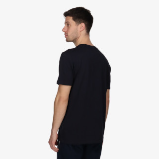 CHAMPION Tricou C-BOOK T-SHIRT