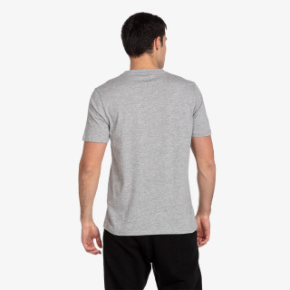 CHAMPION Tricou C-BOOK T-SHIRT