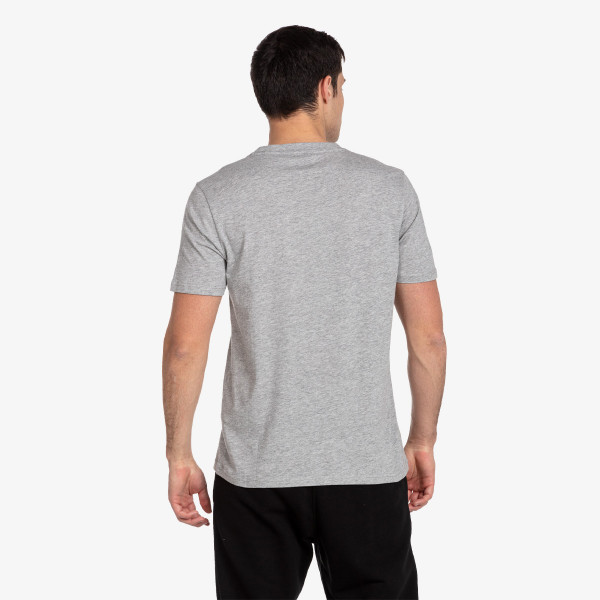 Champion Tricou C-BOOK 