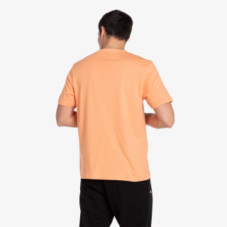 Champion Tricou C-BOOK T-SHIRT 