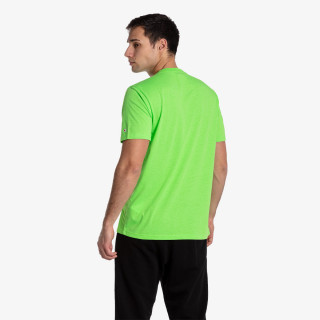 CHAMPION Tricou PT T-SHIRT