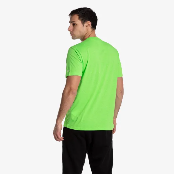 CHAMPION Tricou PT T-SHIRT 