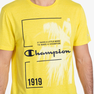 Champion Tricou PT T-SHIRT 