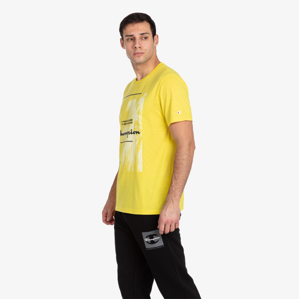 Champion Tricou PT T-SHIRT 