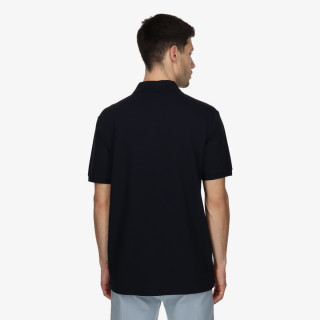 CHAMPION Tricou polo LOGO POLO T-SHIRT