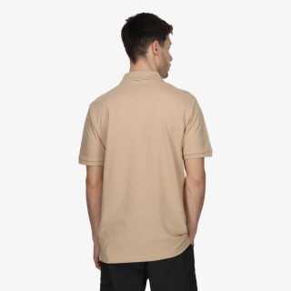 Champion Tricou polo LOGO POLO T-SHIRT 