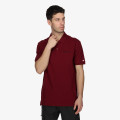 Champion Tricou polo CLASSIC LOGO POLO T-SHIRT 