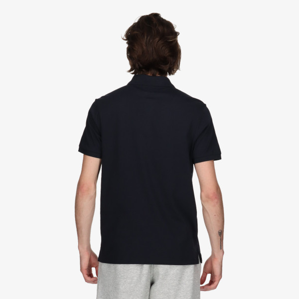 Champion Tricou polo LINE POLO 