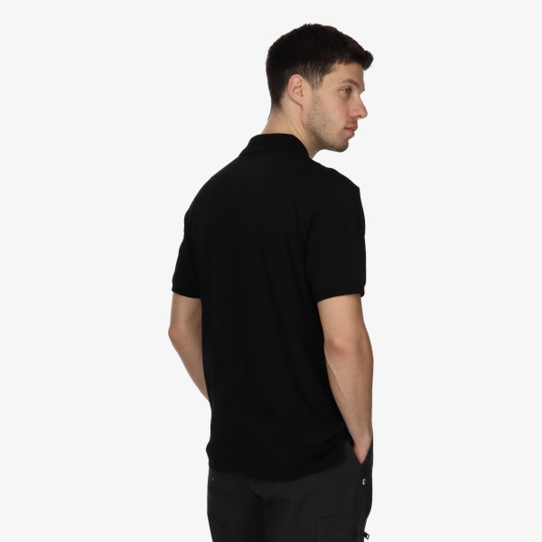 Champion Tricou polo LINE POLO 